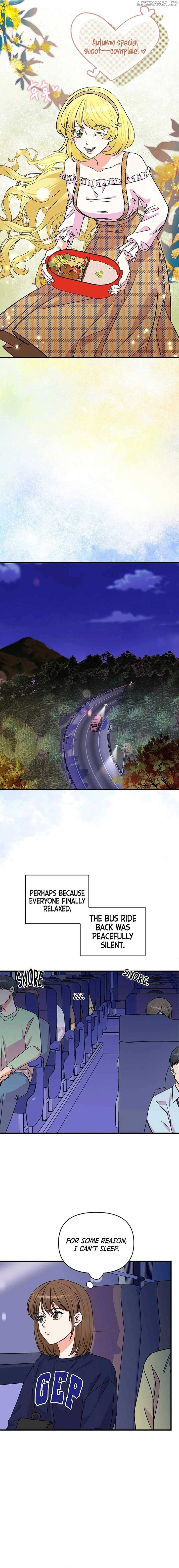 ch 28 9