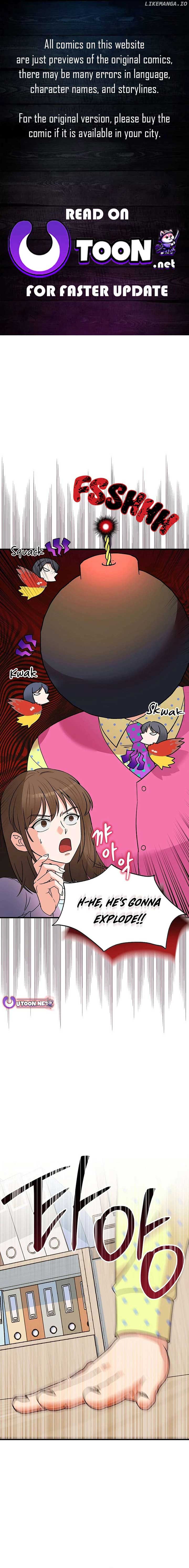 ch 29 1