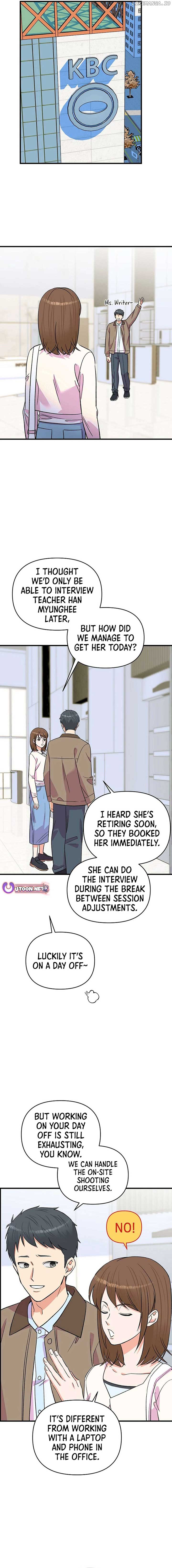 ch 29 10