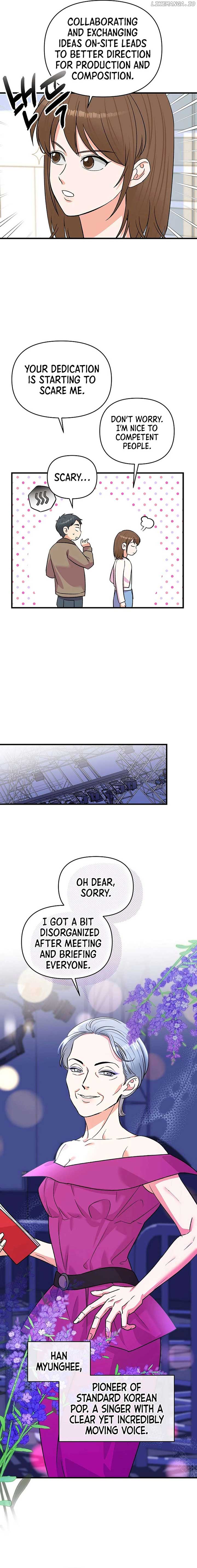 ch 29 11