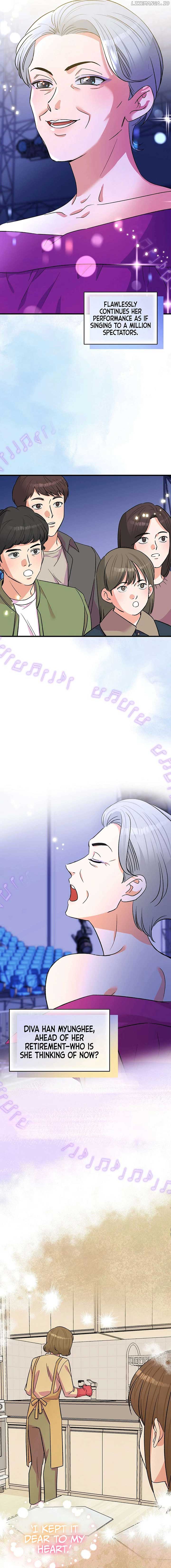 ch 29 15