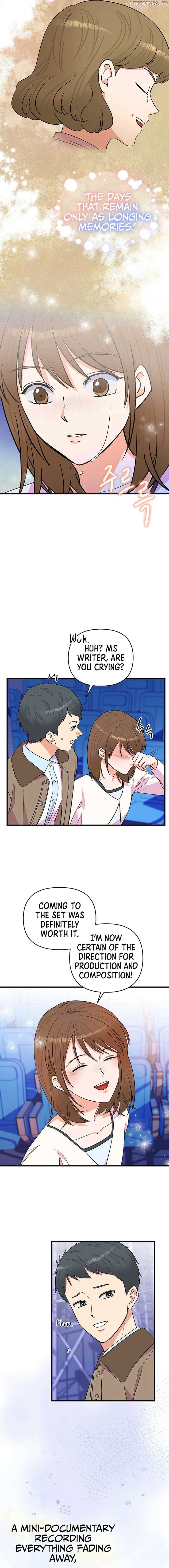 ch 29 16