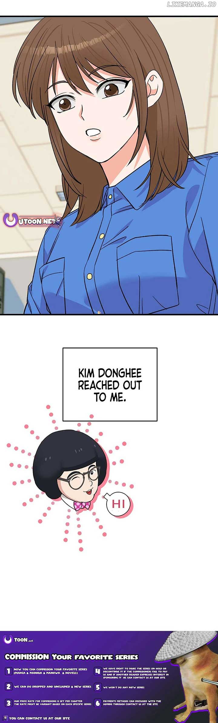 ch 29 18