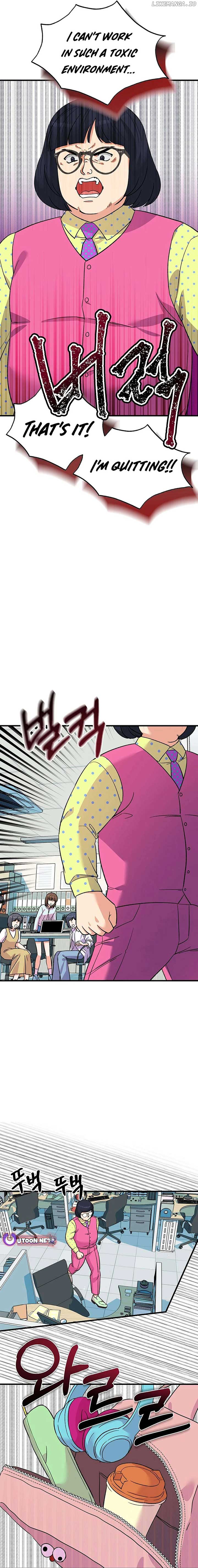 ch 29 2