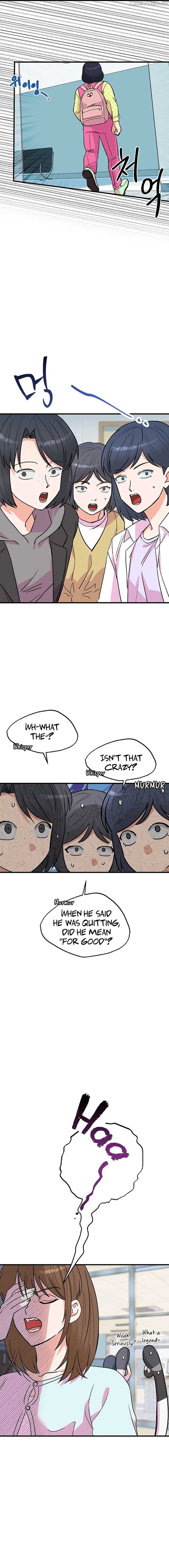 ch 29 3
