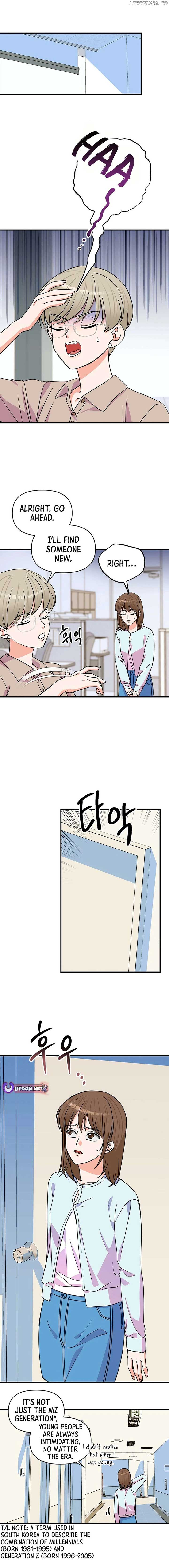ch 29 4