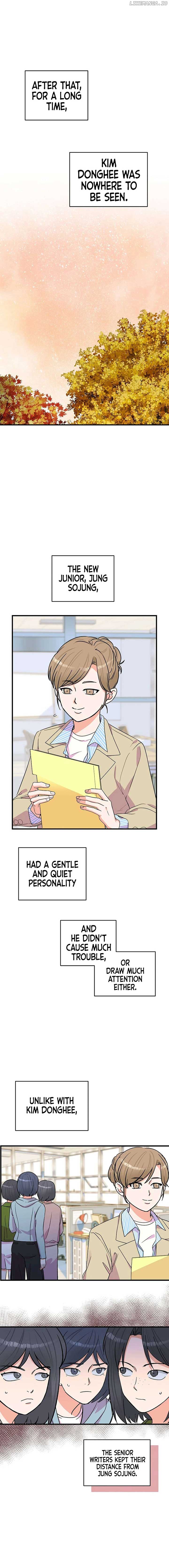 ch 29 5