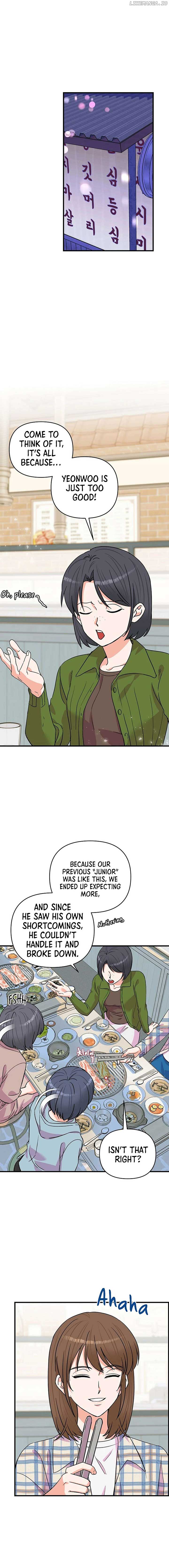 ch 29 6