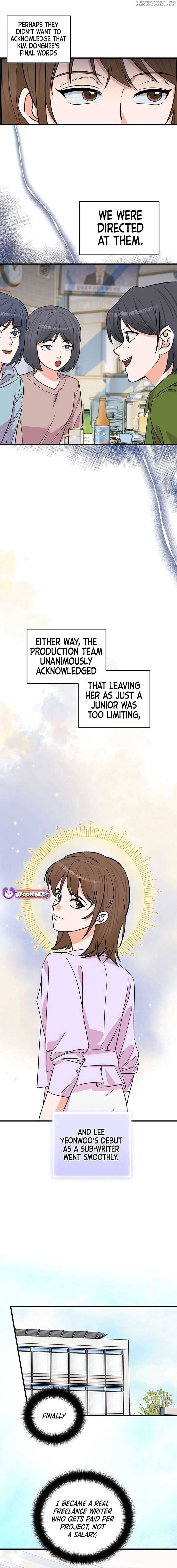 ch 29 7