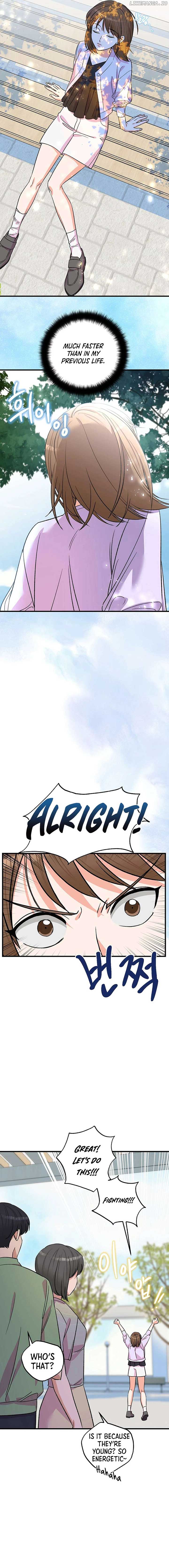 ch 29 8