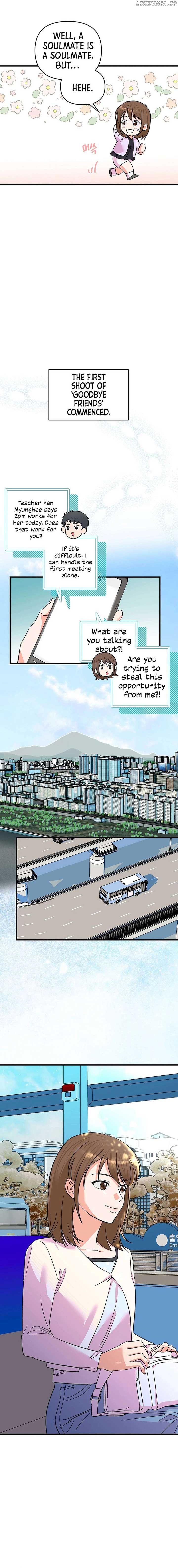 ch 29 9