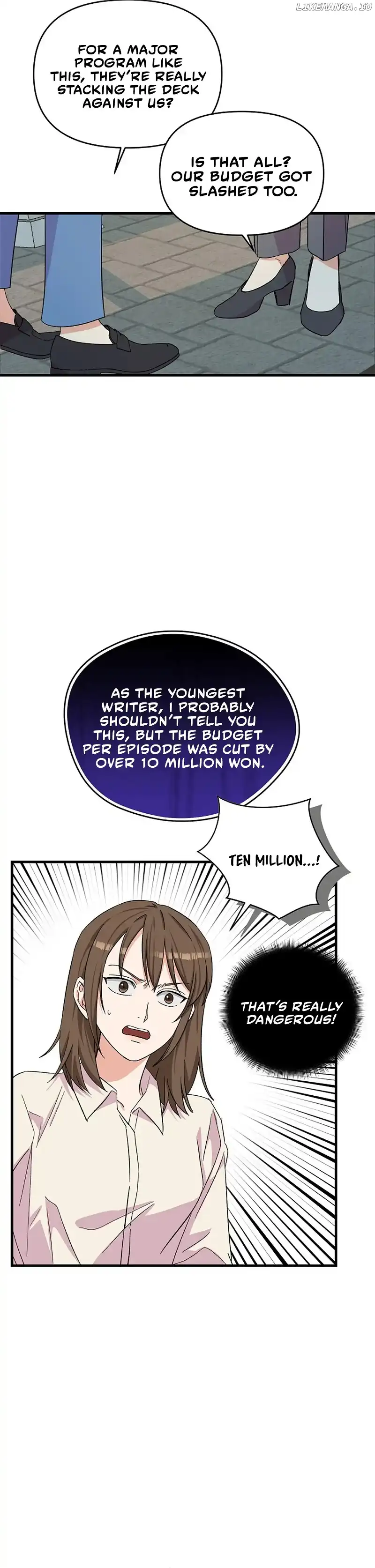 005