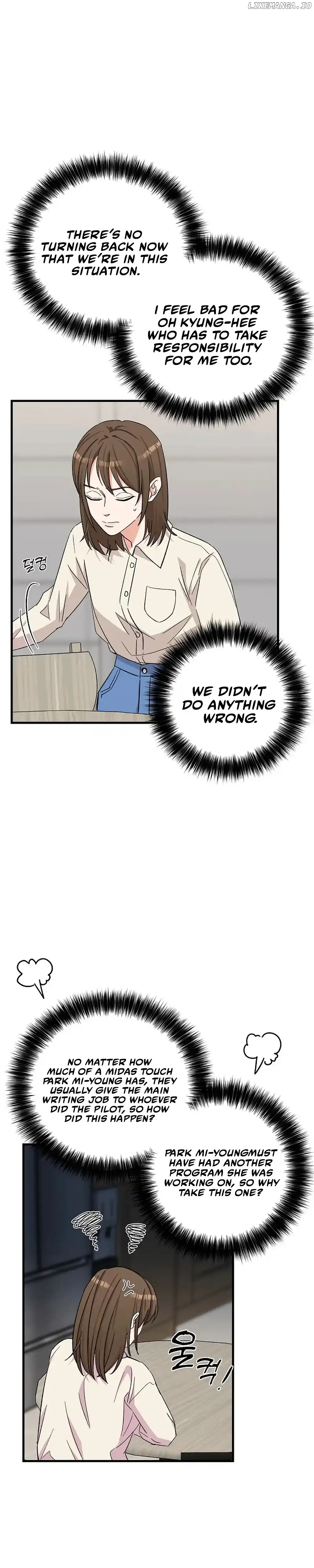 008