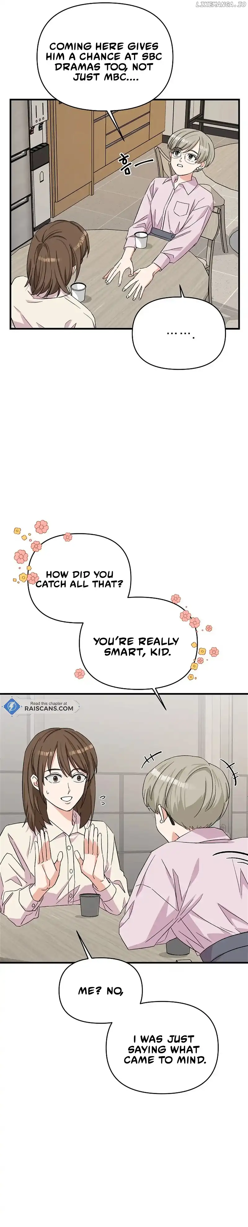 014