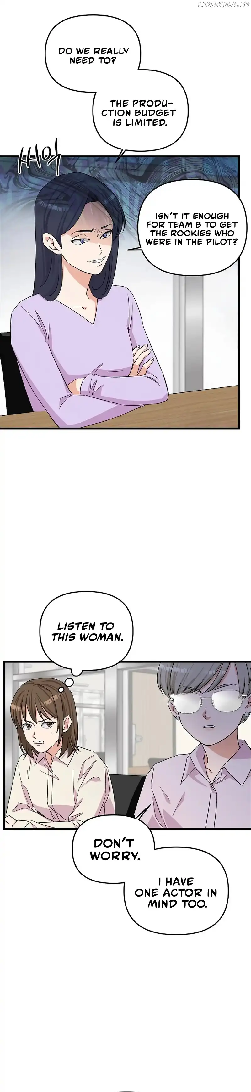 018