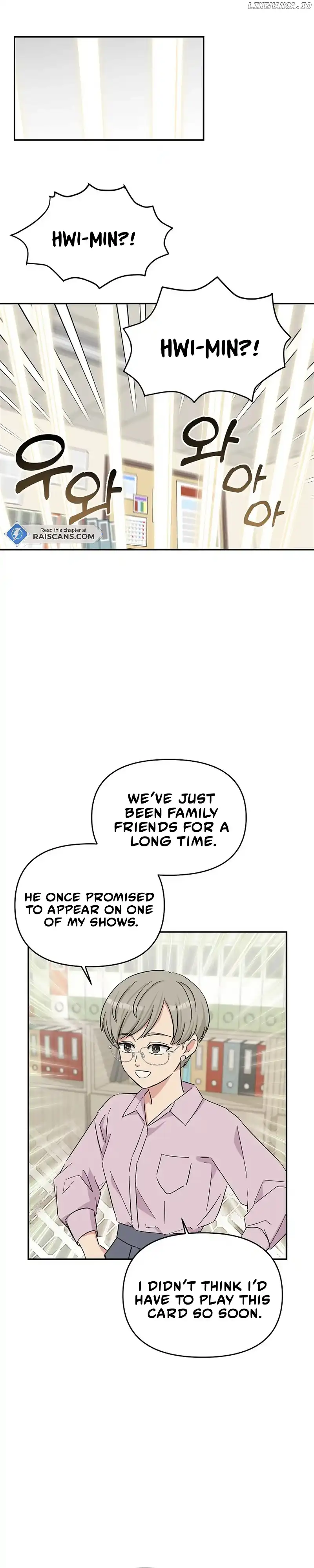 022