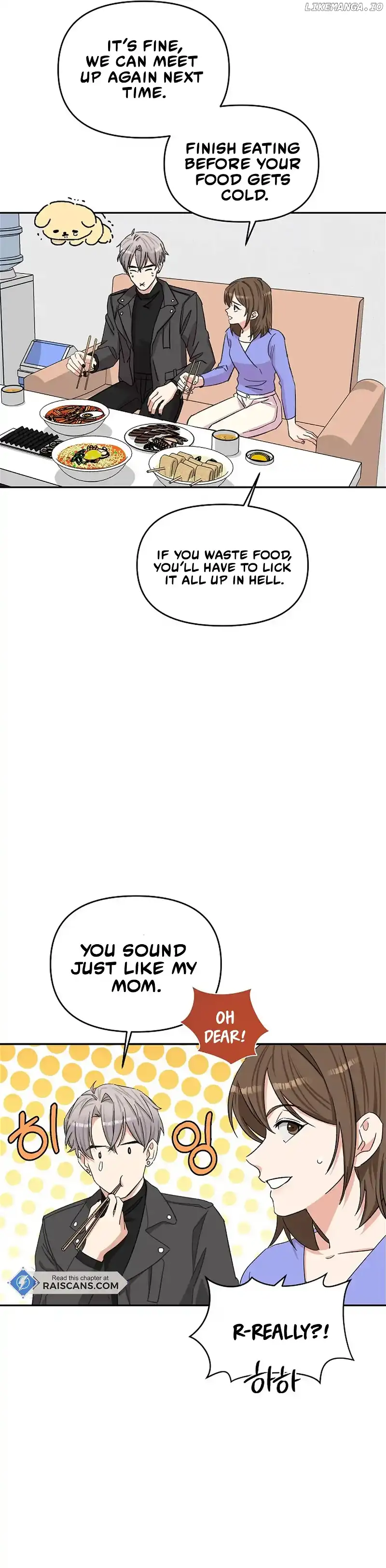 026