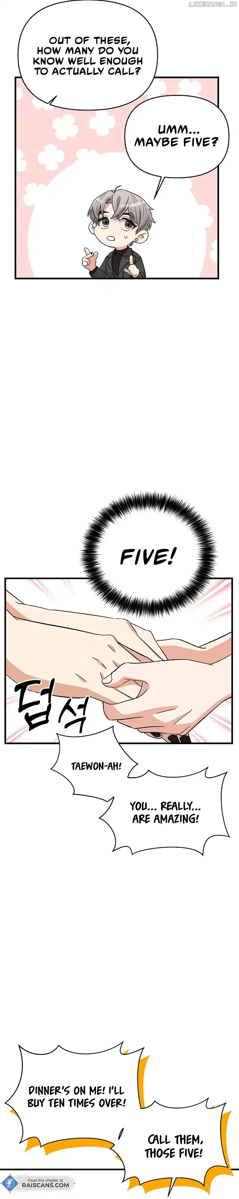 034
