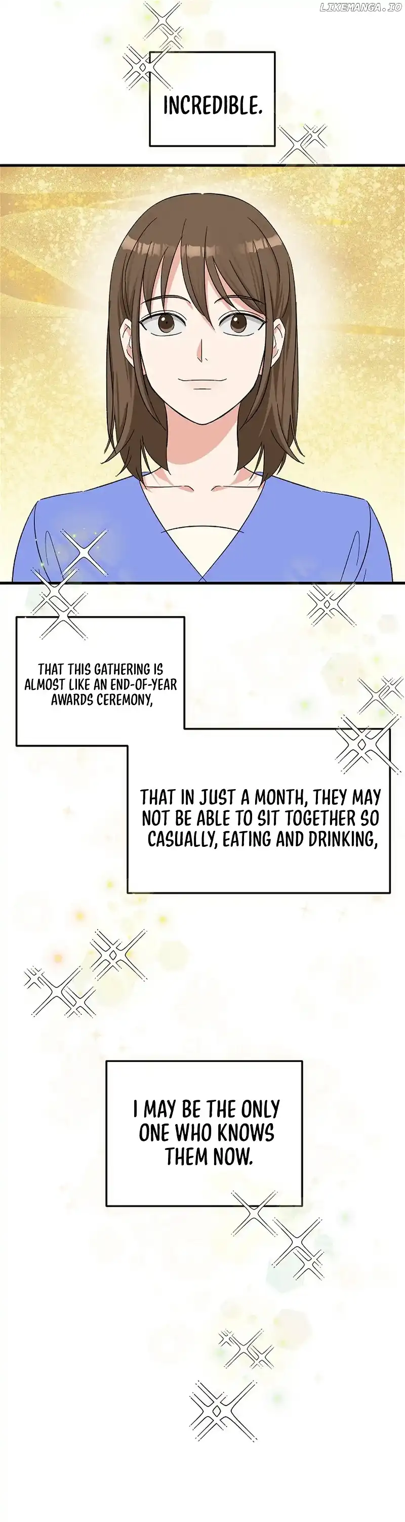037
