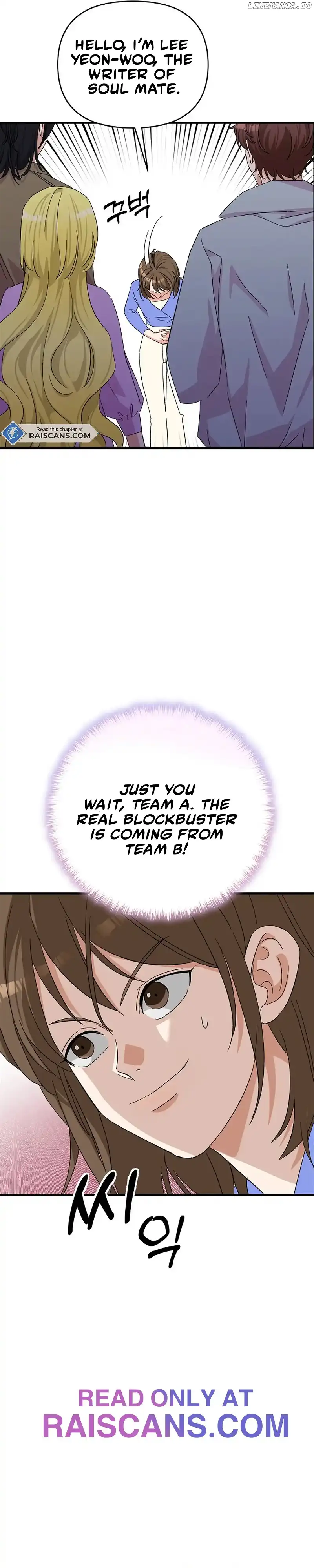 038