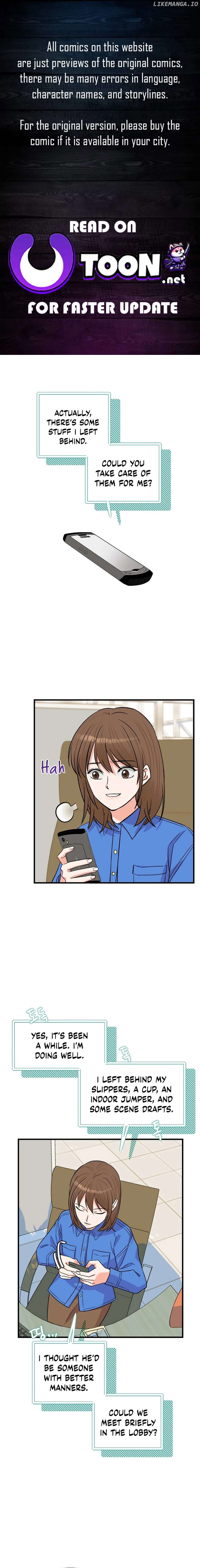 ch 30 1