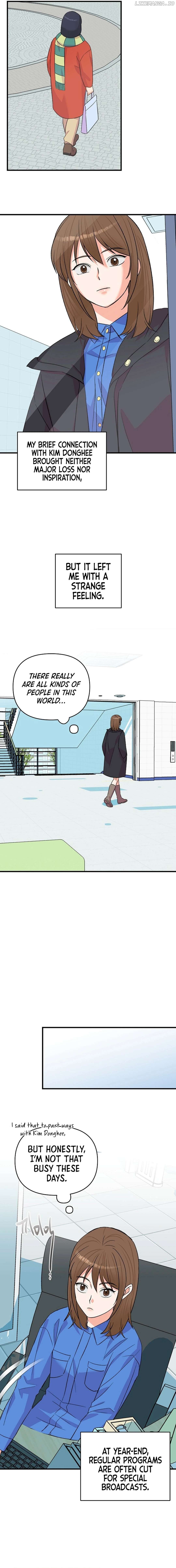 ch 30 10