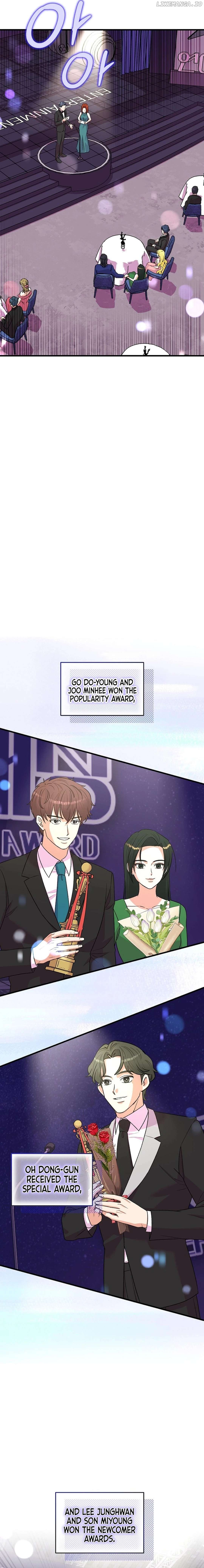 ch 30 13