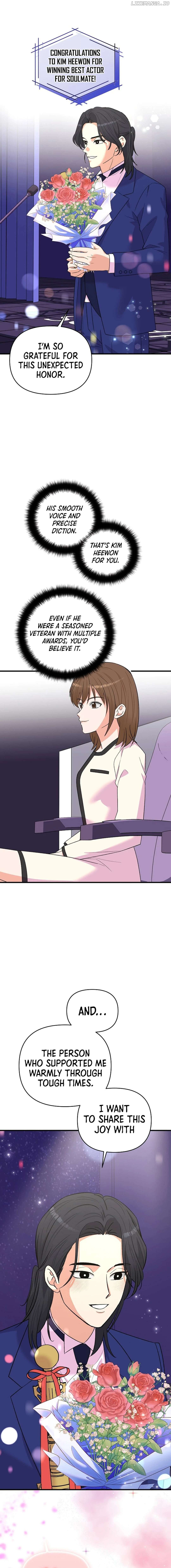 ch 30 15