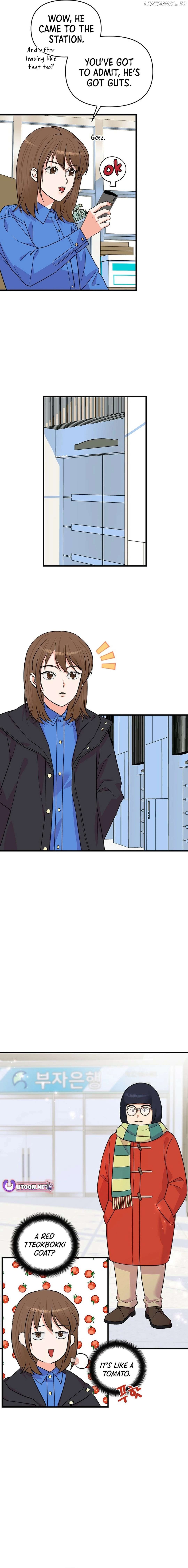 ch 30 2