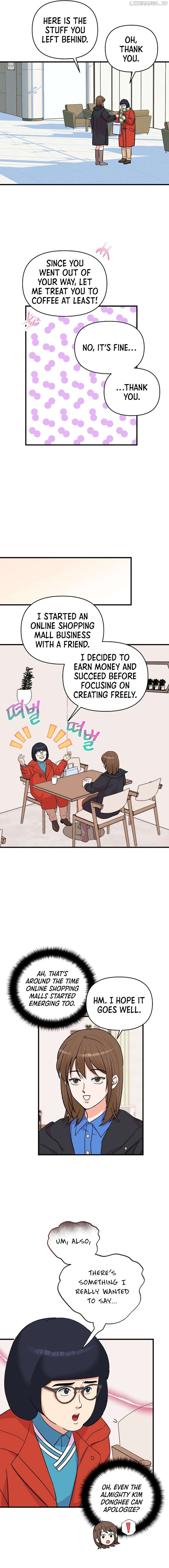 ch 30 3
