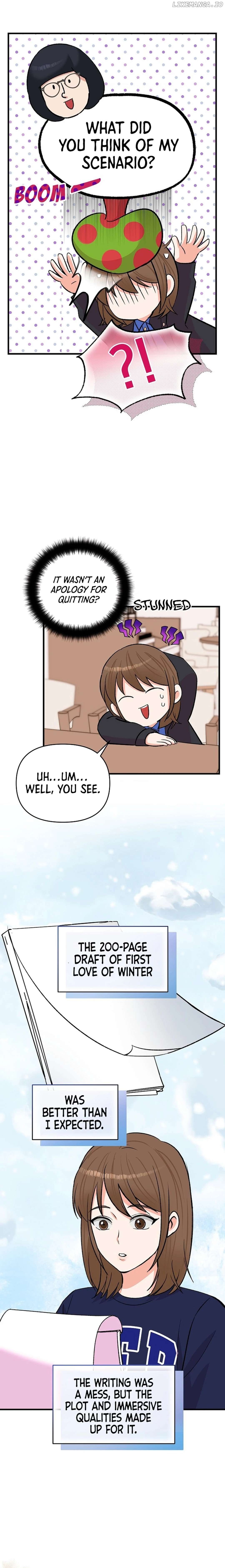 ch 30 4