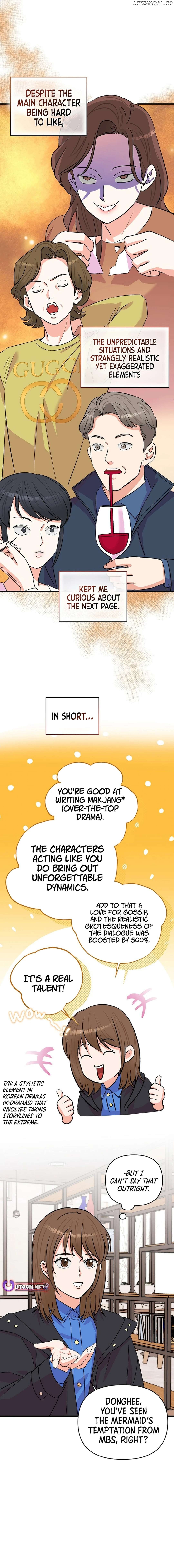 ch 30 5