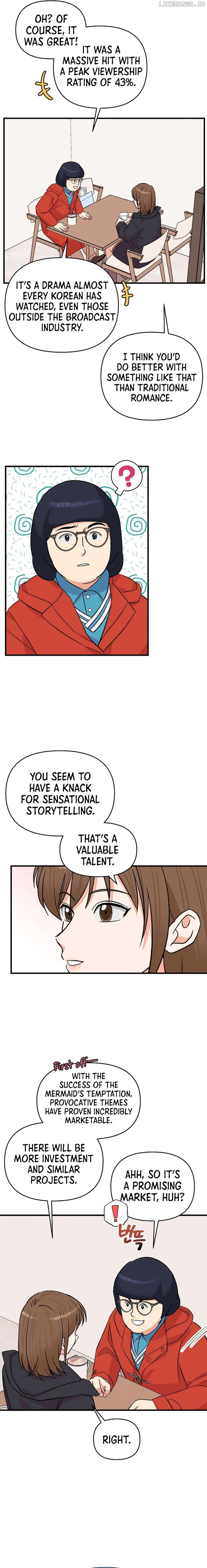 ch 30 6