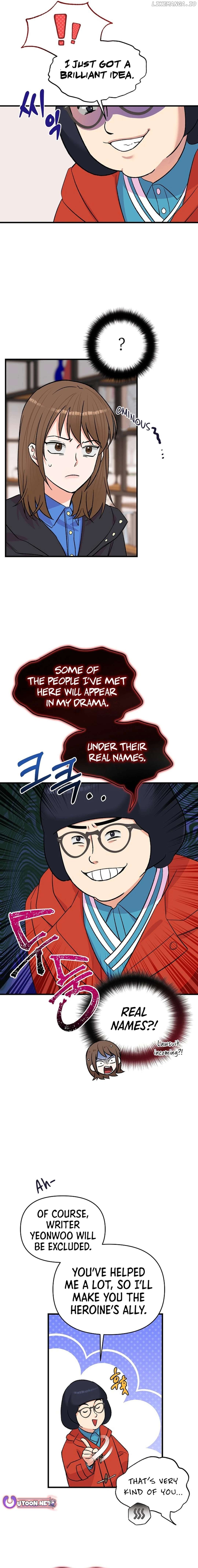 ch 30 8