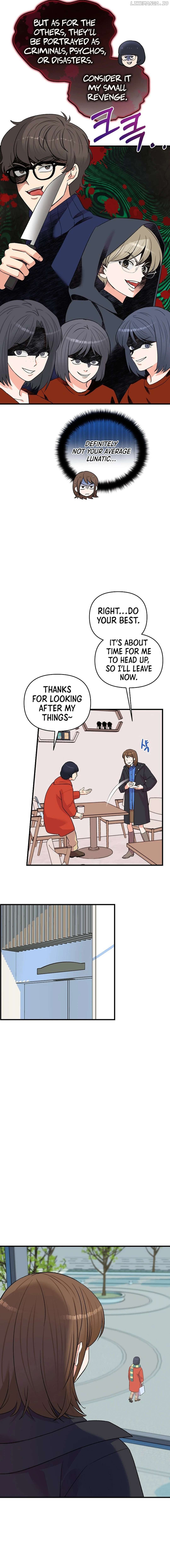 ch 30 9
