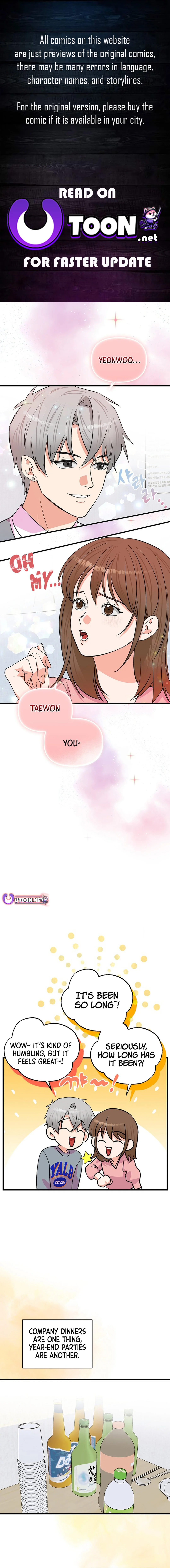 ch 31 1