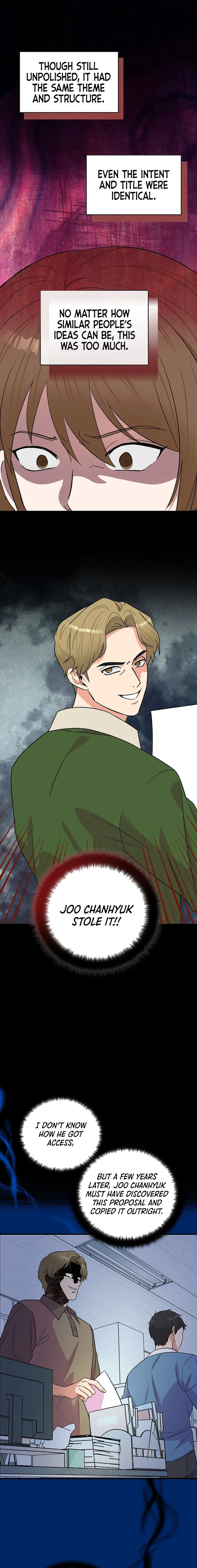 ch 31 12