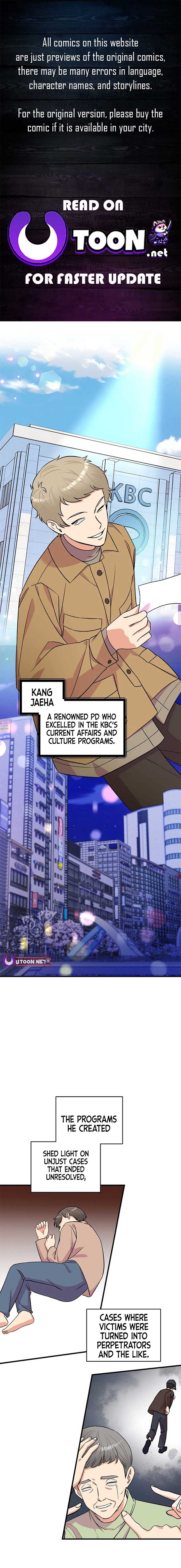 ch 33 1