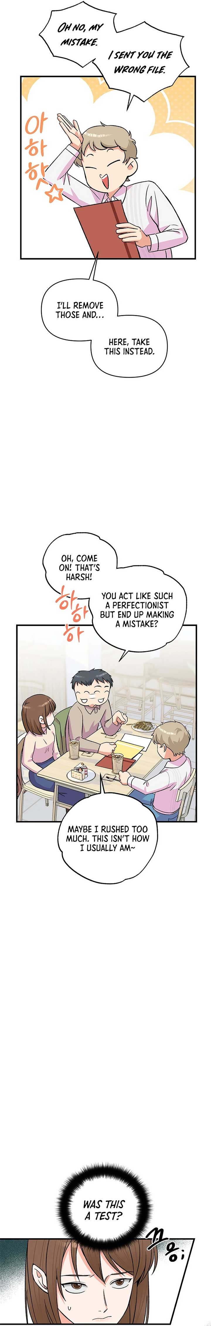 ch 33 10