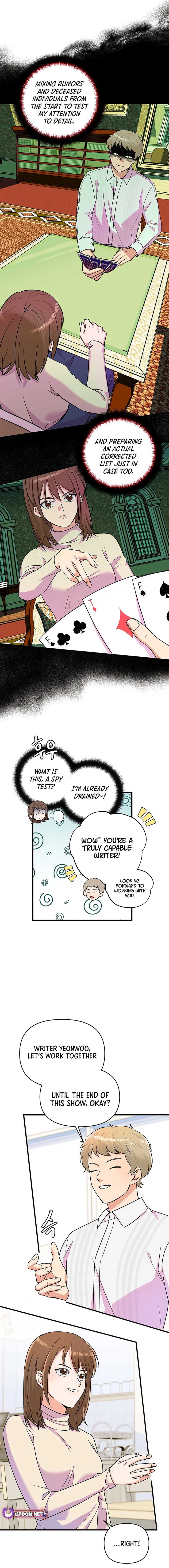 ch 33 11