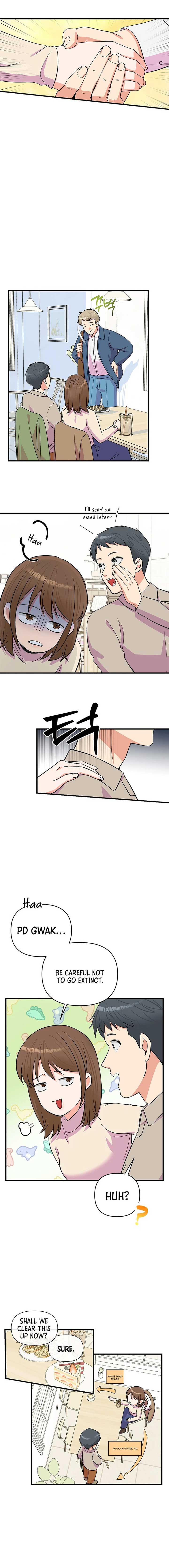 ch 33 12