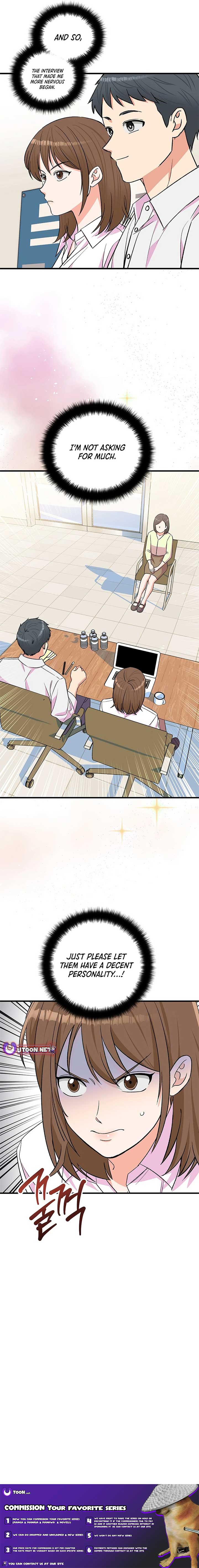 ch 33 15