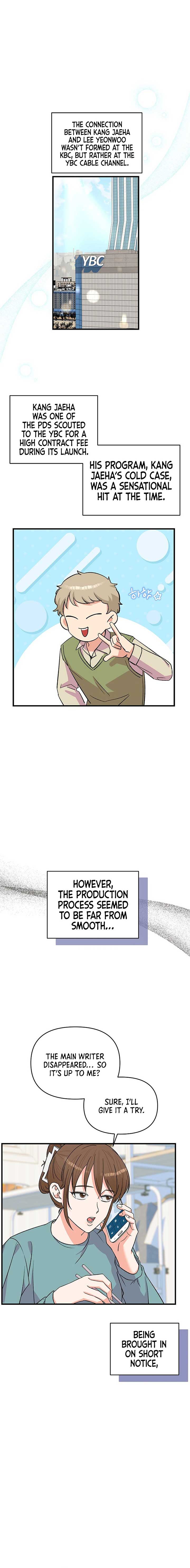 ch 33 3