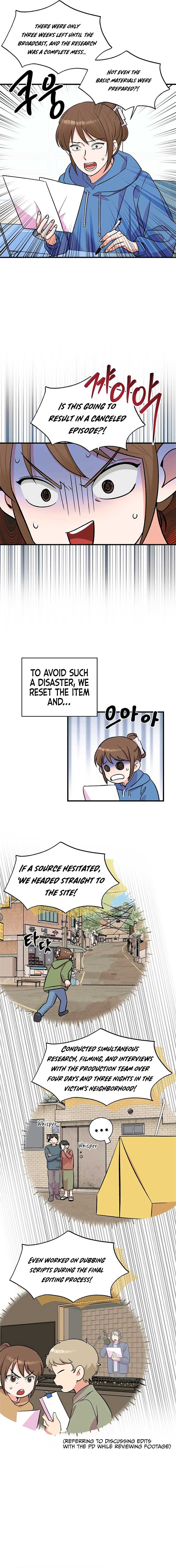 ch 33 4