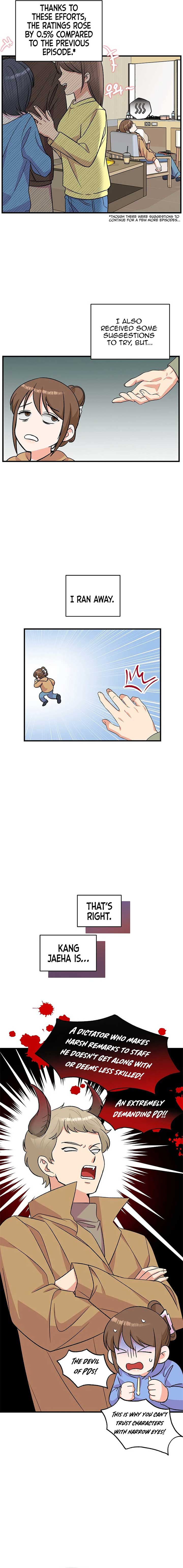 ch 33 5