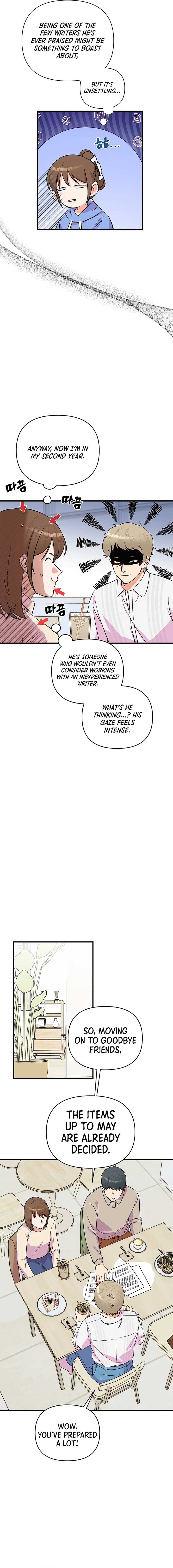 ch 33 6