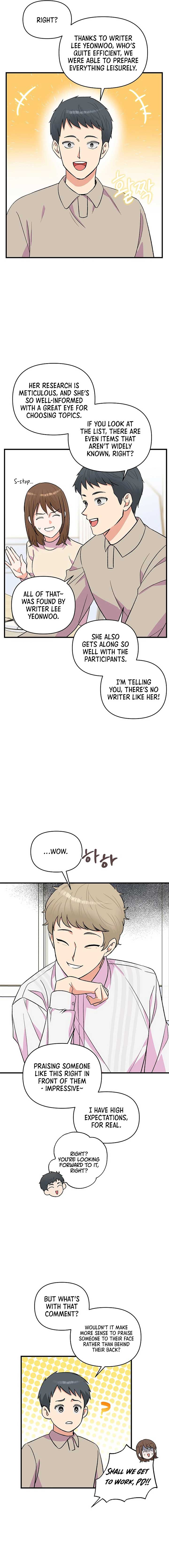 ch 33 7