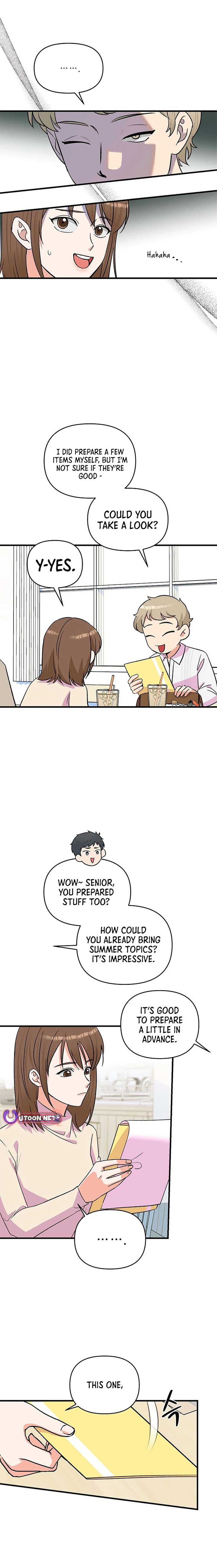 ch 33 8