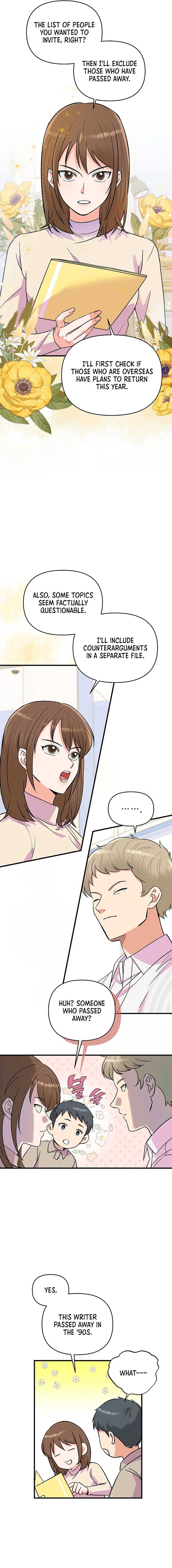 ch 33 9