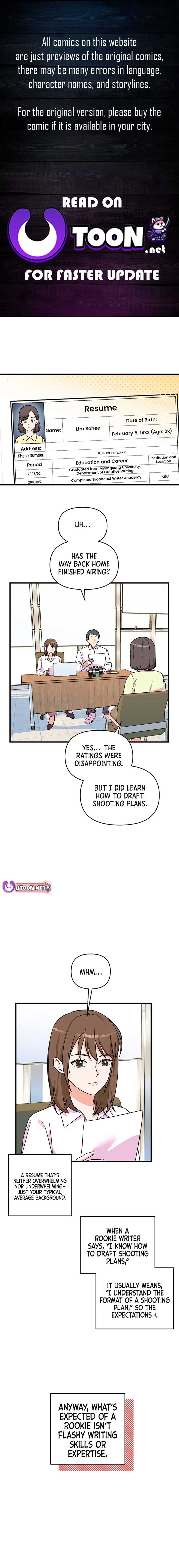 ch 34 1